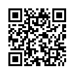 QR Code: /public/read_me/index/93079/file_list
