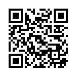 QR Code: /public/read_me/index/93079/start