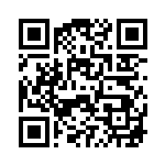 QR Code: /public/read_me/index/9308/start