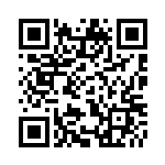 QR Code: /public/read_me/index/93080/file_list