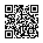 QR Code: /public/read_me/index/93080/start