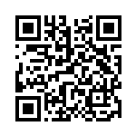 QR Code: /public/read_me/index/93081/file_list