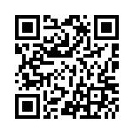 QR Code: /public/read_me/index/93081/start