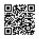 QR Code: /public/read_me/index/93083/file_list