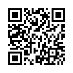 QR Code: /public/read_me/index/93083/start