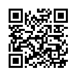 QR Code: /public/read_me/index/93084/file_list