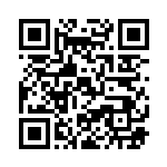 QR Code: /public/read_me/index/93084/start