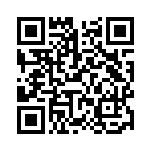 QR Code: /public/read_me/index/93085/file_list