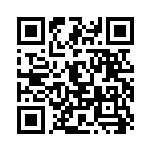 QR Code: /public/read_me/index/93085/start