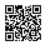QR Code: /public/read_me/index/93086/file_list