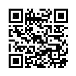 QR Code: /public/read_me/index/93086/start