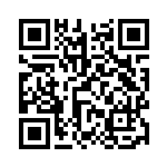 QR Code: /public/read_me/index/93087/file_list