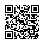QR Code: /public/read_me/index/93087/start