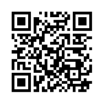 QR Code: /public/read_me/index/93088/file_list