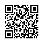QR Code: /public/read_me/index/93088/start