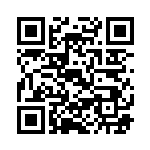QR Code: /public/read_me/index/93089/start