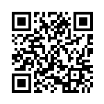 QR Code: /public/read_me/index/9309/start