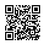 QR Code: /public/read_me/index/93090/file_list