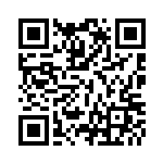 QR Code: /public/read_me/index/93090/start