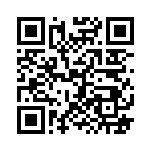 QR Code: /public/read_me/index/93091/file_list