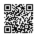 QR Code: /public/read_me/index/93091/start