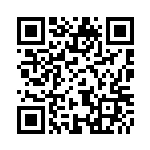 QR Code: /public/read_me/index/93092/file_list