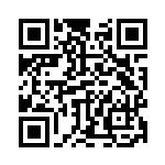 QR Code: /public/read_me/index/93092/start