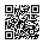 QR Code: /public/read_me/index/93093/file_list