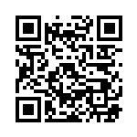 QR Code: /public/read_me/index/93093/start