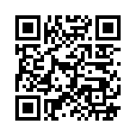 QR Code: /public/read_me/index/93094/file_list