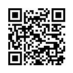 QR Code: /public/read_me/index/93094/start