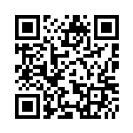 QR Code: /public/read_me/index/93095/file_list