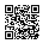 QR Code: /public/read_me/index/93095/start