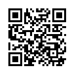 QR Code: /public/read_me/index/93096/file_list
