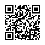 QR Code: /public/read_me/index/93096/start