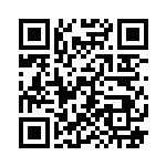 QR Code: /public/read_me/index/93097/file_list