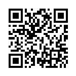 QR Code: /public/read_me/index/93097/start