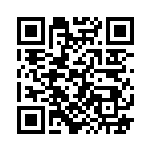 QR Code: /public/read_me/index/93098/file_list