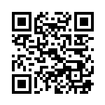 QR Code: /public/read_me/index/93098/start