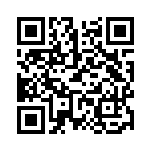 QR Code: /public/read_me/index/93099/file_list