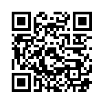 QR Code: /public/read_me/index/93099/start