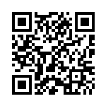 QR Code: /public/read_me/index/9310/start