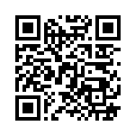 QR Code: /public/read_me/index/93100/file_list