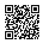 QR Code: /public/read_me/index/93100/start