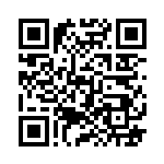 QR Code: /public/read_me/index/93101/file_list