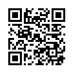 QR Code: /public/read_me/index/93101/start