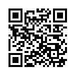 QR Code: /public/read_me/index/93102/file_list
