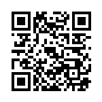 QR Code: /public/read_me/index/93102/start
