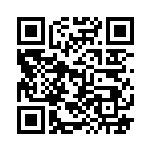 QR Code: /public/read_me/index/93103/file_list