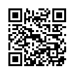 QR Code: /public/read_me/index/93103/start